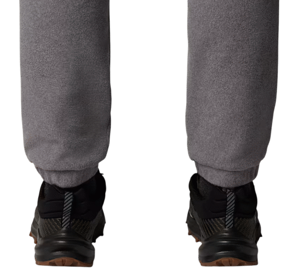 D8765DF5-74DA-47C5-9B5F-E0F853EAF17E