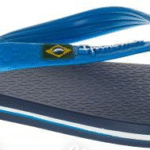 D8842812-1BBB-40F4-BF6A-6982FDE415B7