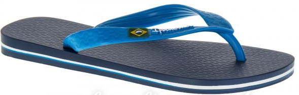 D8842812-1BBB-40F4-BF6A-6982FDE415B7