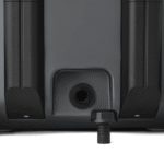 D88D06B7-68D8-4D90-A23E-1E4DAD406F9C