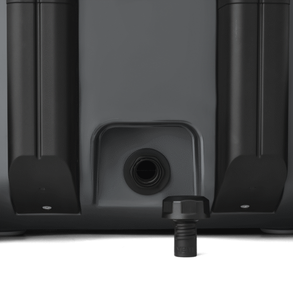 D88D06B7-68D8-4D90-A23E-1E4DAD406F9C