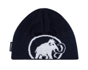 Mammut Tweak Beanie muts