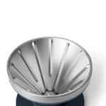 D8A47FBE-A774-432C-B2A3-A3F880B336D0