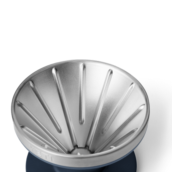 D8A47FBE-A774-432C-B2A3-A3F880B336D0