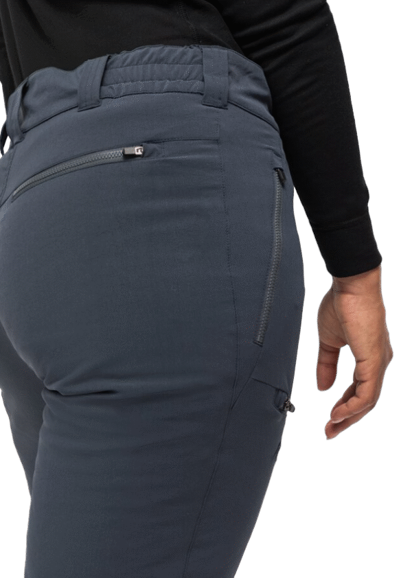 D8AD5AB5-803D-4DF8-A7D8-C9B60392FA2D