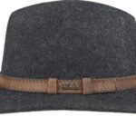 D8AE3CE2-0D68-4C50-AF24-E6A892DBD51D