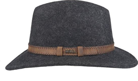 D8AE3CE2-0D68-4C50-AF24-E6A892DBD51D