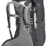 D8B19A10-1868-4B51-873C-C40DE1A9EDD1