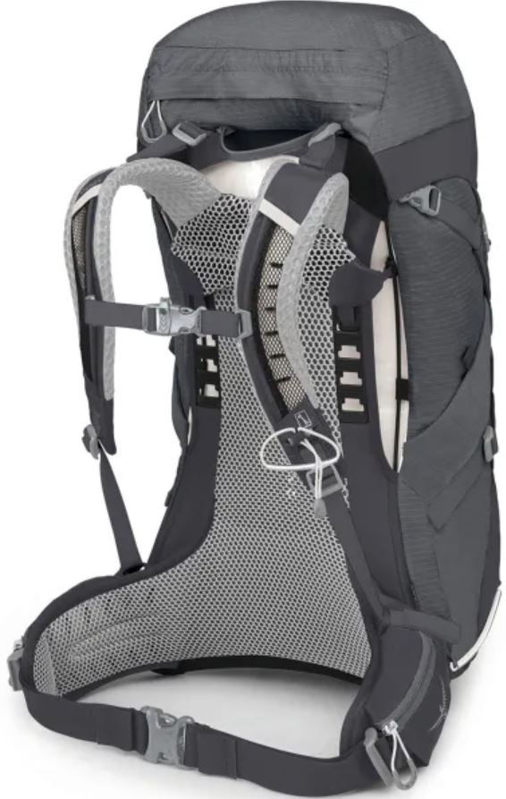 D8B19A10-1868-4B51-873C-C40DE1A9EDD1