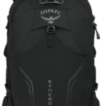 D8B73613-A23C-431B-8088-AD8CB69389C7