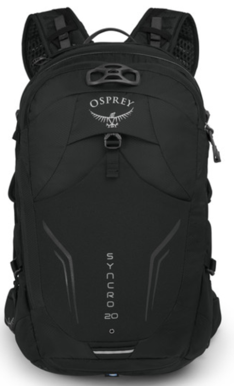 D8B73613-A23C-431B-8088-AD8CB69389C7