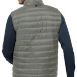 D8BE476C-920C-4D49-951C-846B551B1A0B