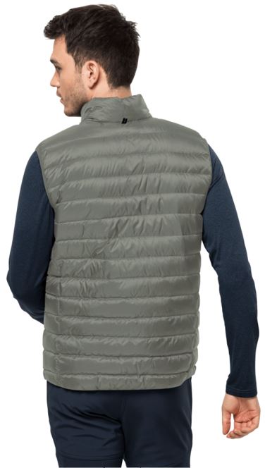 D8BE476C-920C-4D49-951C-846B551B1A0B