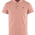 D8D95A10-AA13-4779-85D9-A723B44930EC