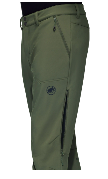 D8E45E69-0492-4F23-997C-E9FC97C99189