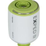 D8EB8BEA-3F8C-45C9-AB54-E81B106ACC1E