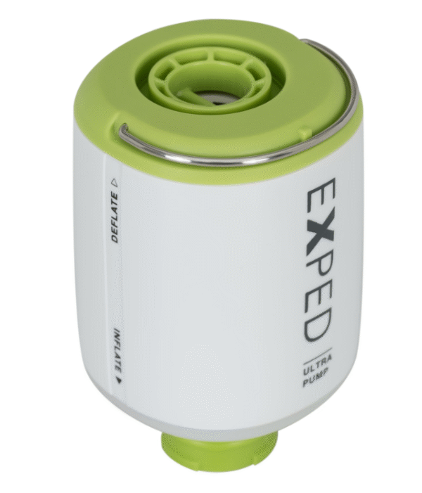 D8EB8BEA-3F8C-45C9-AB54-E81B106ACC1E