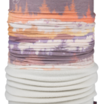 D8F64F2B-177F-4A89-8664-C85925474963