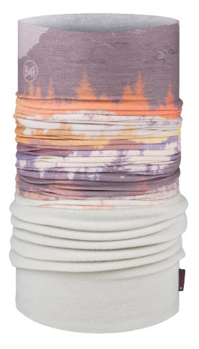 D8F64F2B-177F-4A89-8664-C85925474963