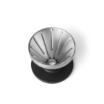 Yeti Rambler Pour Over - Thumbnail Image 11