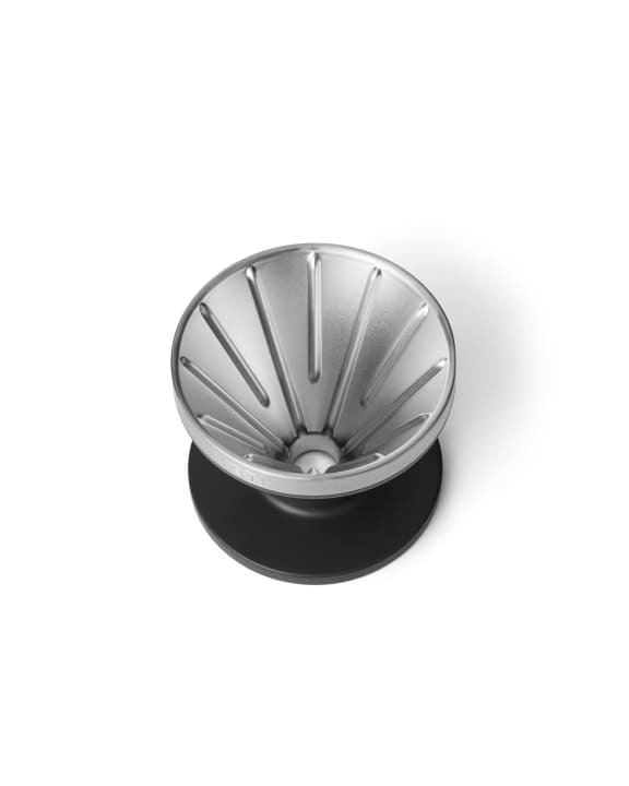 Yeti Rambler Pour Over - Afbeelding 11