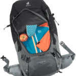 D91546D4-A7E6-4163-B083-252B5773CF31