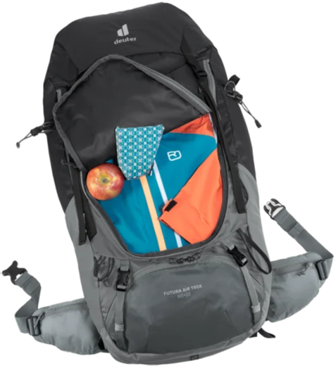 D91546D4-A7E6-4163-B083-252B5773CF31