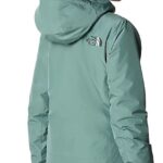 D918BEA5-4191-4EDD-8183-D9872D61FE8A