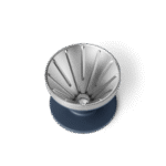 D95D28B0-8C21-4FBA-A95C-475D9EB285B1