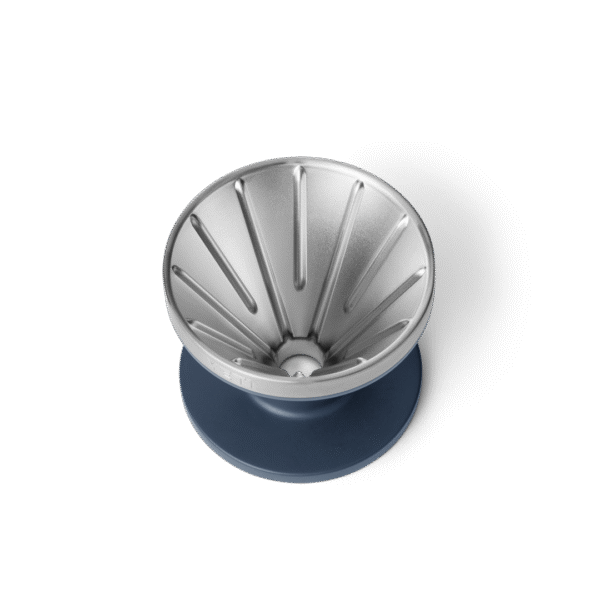 D95D28B0-8C21-4FBA-A95C-475D9EB285B1