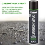 D9783CA0-F110-4316-BBFA-91AF9263D48C