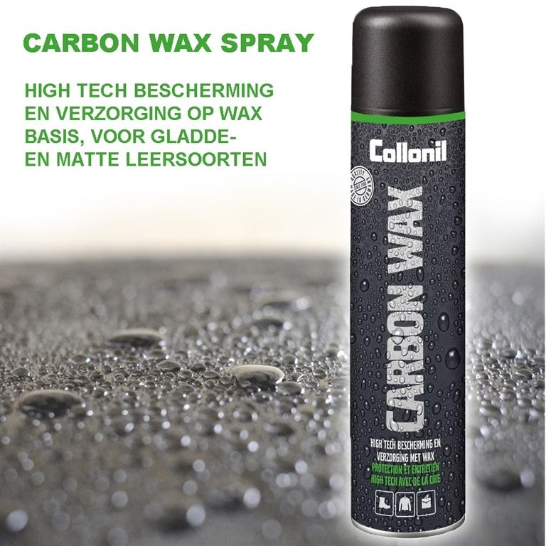 D9783CA0-F110-4316-BBFA-91AF9263D48C