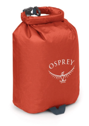Osprey Ultralight Drysack