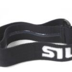 D98DB839-FB57-40B2-B329-0947C0903025