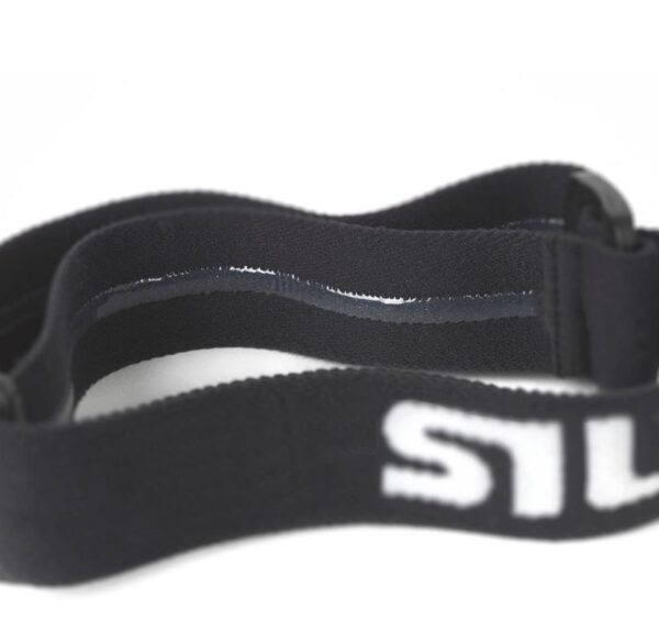 D98DB839-FB57-40B2-B329-0947C0903025