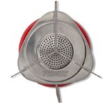 D99979D8-A2FD-4D21-BF49-EDF48E2C3119