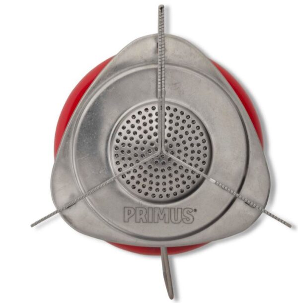 D99979D8-A2FD-4D21-BF49-EDF48E2C3119