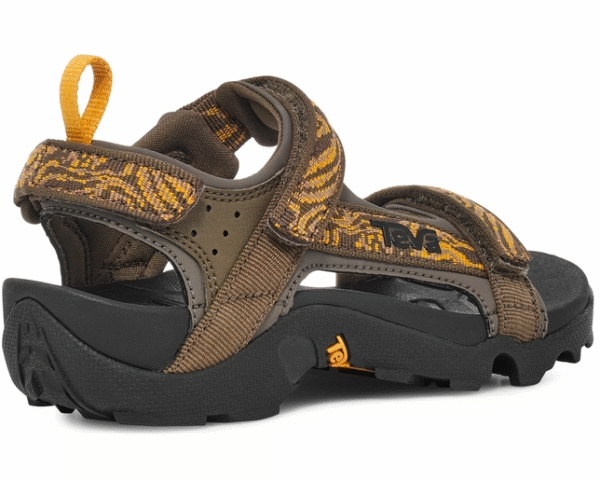 D99CB601-909F-4890-BE44-291143CD98DA