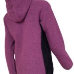 D9CE2EC6-8C4D-4259-AA81-CABE4FBCC859