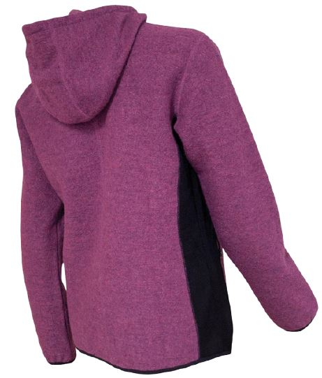 D9CE2EC6-8C4D-4259-AA81-CABE4FBCC859