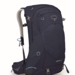 D9CF95CF-D229-463C-A369-A8ACD0FCF0CF