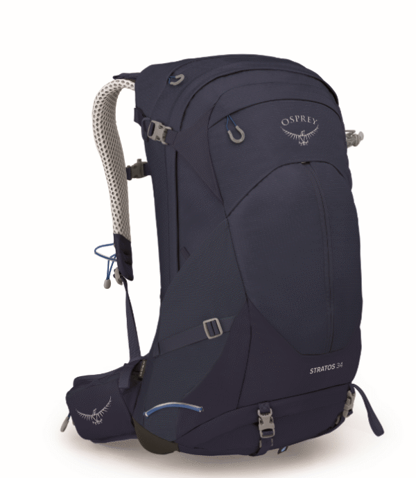 D9CF95CF-D229-463C-A369-A8ACD0FCF0CF