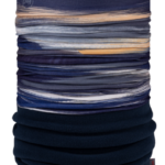 D9DC51F4-EDAC-43F2-8A0C-6D5FF0A5A6FD