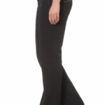 D9E51170-2A43-48F4-A758-08AD1FB0140E