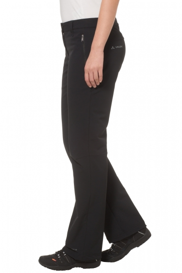 D9E51170-2A43-48F4-A758-08AD1FB0140E