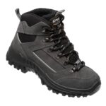 D9F209A9-7905-4FE9-AA2E-F5DF5E385D05