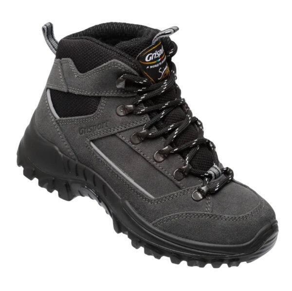 D9F209A9-7905-4FE9-AA2E-F5DF5E385D05