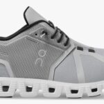 D9FA4741-0355-4832-A74D-6D5F2E42BBC8