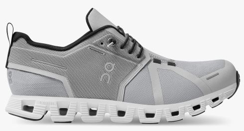 D9FA4741-0355-4832-A74D-6D5F2E42BBC8