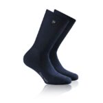 D9FB010B-B167-4027-B751-5CA299DA41CB